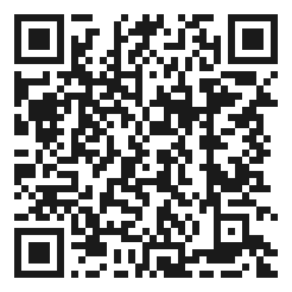 QR-Code zum Speichern der Kontaktdaten von Rechtsanwalt Christoph Müller als vCard